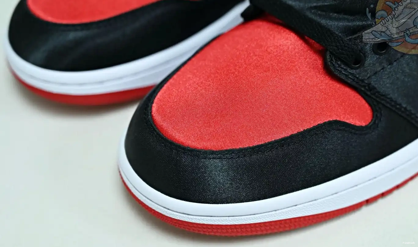 1 2023 High Jordan Air Bred